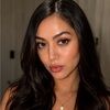 annettegamez